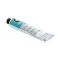 thumbnail image 3 of Globe Silicon Lubricant 521-D - Genuine OEM Replacement Part, 3 of 4