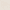 Beige, variant on Modern Moments by Gerber Baby Girl Long Leg Romper, Sizes 0/3 Months - 24 Months