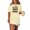 Butter, variant on It's Not Hoarding If It's Makeup, Funny Cosmetics Lover, White Comfort Colors T-Shirt, Medium