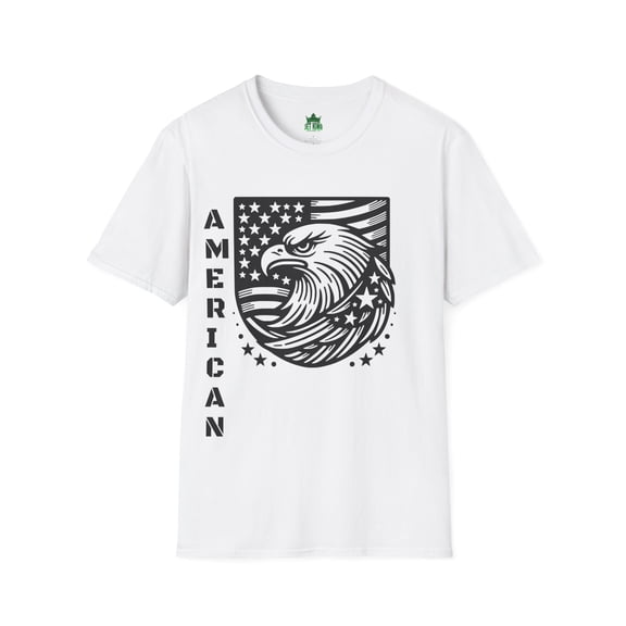 American Eagel