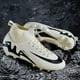 thumbnail image 4 of Taquillos Godasse Pupos Chimpunes Crampones Guayos Tenis Profesional FG Foot Ball Tacos Fútbol Soccer Cleat Botas Zapatos Hombres, 4 of 5