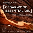 thumbnail image 2 of L'Oreal Men Expert Barber Club 3-In-1 Beard Hair & Face Wash 200Ml, 2 of 5