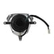 thumbnail image 3 of Motorcycle Headlight Halogen Headlight Wick Running Light for Beta RR Racing 125-480 Beta RR 125-50 LC X-Trainer 250/300, 3 of 5