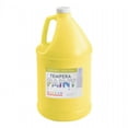 thumbnail image 5 of Kaplan Early Learning Company Kaplan Kolors Washable Tempera Paint Gallons - Set of 6, 5 of 7