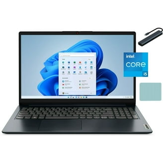 Lenovo Corei5 メモリ16GB SSD512GB DVD Win11 Lenovo Corei5 メモリ16GB SSD512GB DVD Win11