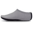 thumbnail image 2 of Zapatos acuáticos Unisex, calcetines de buceo para natación, sandalia de playa acuática de verano, zapato plano, zapatillas antideslizantes para la playa, calcetines, zapatillas, 2 of 3