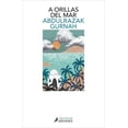 thumbnail image 1 of A ORILLAS DEL MAR Salamandra Pasta Blanda, 1 of 2