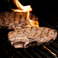 thumbnail image 3 of Wrights Liquid Smoke, 3 of 5
