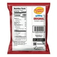 thumbnail image 6 of Golden Flake Original Thin & Crispy Potato Chips, Gluten-Free, 1 oz Bag, 6 of 8