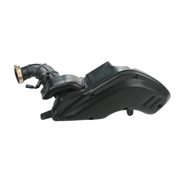 Portafiltro De Aire Para W150 2017 - 2025
