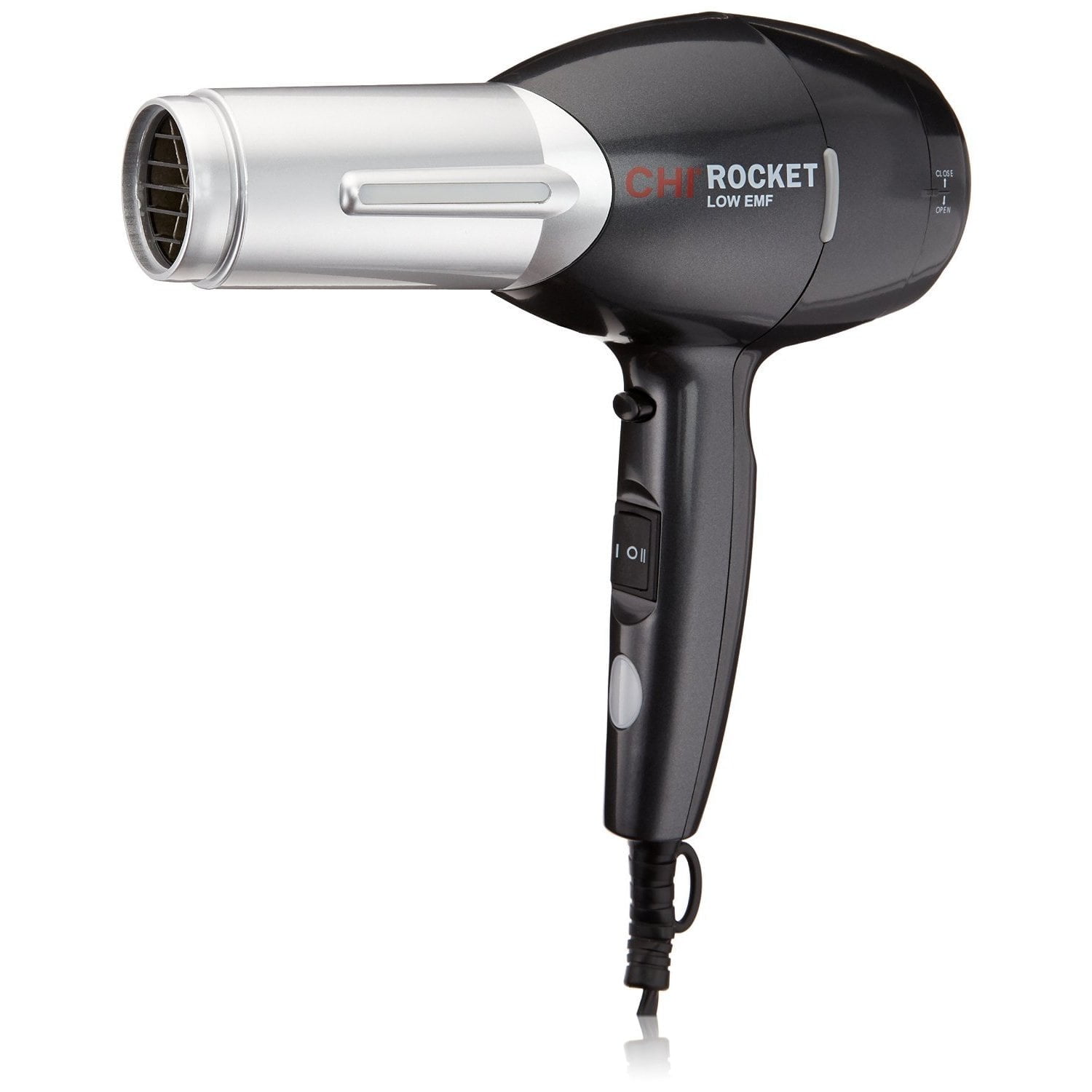 Chi 129 98 Value Chi Rocket Professional Hair Dryer Walmart Com Walmart Com