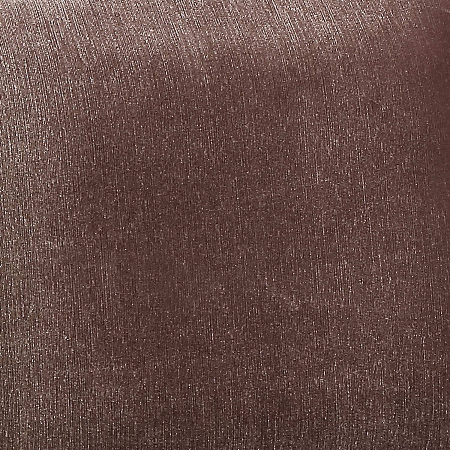 Furniture of America Delta Contemporary Upholstered Office Chair, Brown