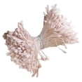 thumbnail image 1 of 360x Flower Stamen Artificial DIY Wreath Crafts Flower, 1 of 7