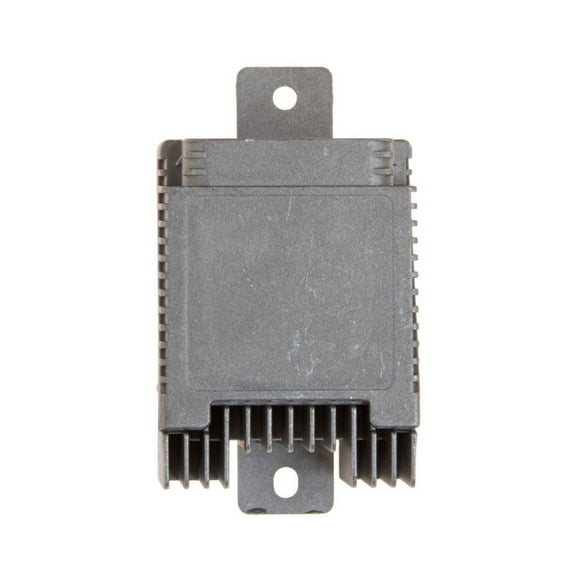 Gates FCM117 Cooling Fan Module Fits select: 2006-2009 FORD FUSION, 2007 LINCOLN MKZ