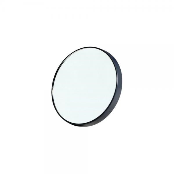 Tweezerman Tweezermate 12x S Magnification Mirror Tweezerman Tweezermate 12x