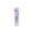 Purple, variant on Darzheoy Portable Misting Fan, Compact Mini Rechargeable Spray Mister, Desktop Table Hydrator Cooler Humidifier, 2-in-1 Personal Mister for Office, Home, Dorm Room, Travel, Bedroom