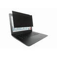 thumbnail image 3 of Kensington K52102ww Display Privacy Filters Frameless Display Privacy Filter 14.1", 3 of 10