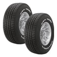 thumbnail image 1 of Llanta Firestone P295/50R15 105S FIREHAWK INDY 500 KIT 4 LLANTAS, 1 of 4