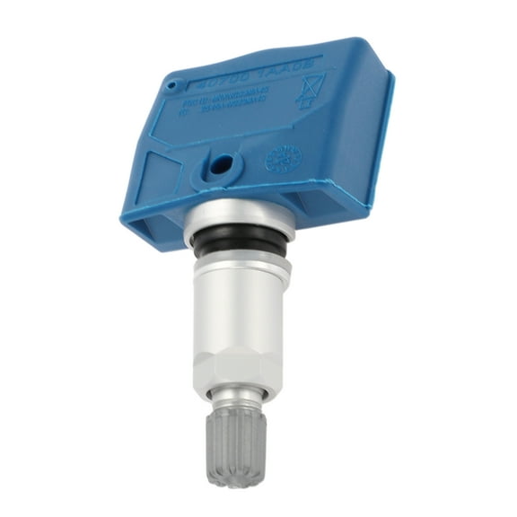Unique Bargains No.40700JA01C Tire Pressure Sensor for Nissan Altima 07-12 TPMS Sensor 316MHz