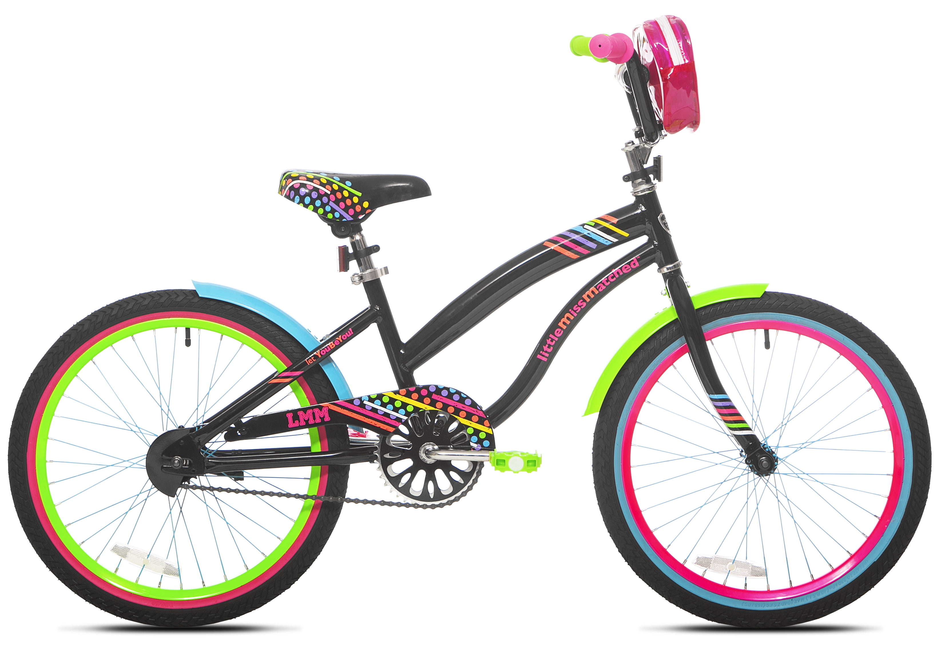 bikes for 4 year olds at walmart