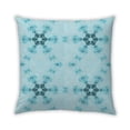 thumbnail image 1 of Ahgly Company Indoor Square Contemporary Throw Pillow, 18 inch by 18 inch, 1 of 5