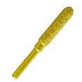 thumbnail image 1 of Broca de diamante para amolar, accesorio para taladro eléctrico, punta montada para amolar 10mm, 1 of 9