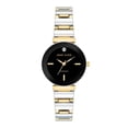thumbnail image 1 of Anne Klein Classic Diamond Accented Bracelet Ladies Watch, 1 of 2