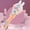 A823 B 11.5x6.5x25.2:, variant on Clearance! Light Up Wand Kids Flashing Fairy Wand Lighted Wand | Sensory Toys Glowing Stick Led Wand Toy Wand With Rotating Lights & Colors Bunny/Frog Musical Toys For Kids Ages Novelty Funny Toy
