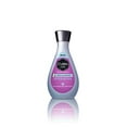 thumbnail image 1 of Cutex Ultra-Powerful Nail Polish Remover for Gel, Glitter, and Dark Colored Paints, Paraben Free, 6.76 Fl Oz, 1 of 3
