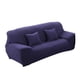 thumbnail image 1 of Salón Spandex Decoración Caso de cubierta Del Asiento Silla Del Sofá Sofá Funda de Sofá BLESIY  Funda de sofá de spandex, 1 of 6