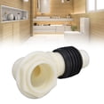thumbnail image 4 of Tubería de Drenaje ANGGREK Estable Y Confiable Práctico Pequeño Y Compacto Para Baño Cocina Hoteles, 4 of 8