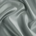 thumbnail image 3 of Unique Bargains Luxury Satin Pillowcase Cool Silk Pillow Case Cover, 3 of 9