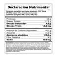 thumbnail image 2 of Harina para pastel Betty Crocker sabor chocolate 375 g, 2 of 4