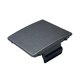 thumbnail image 3 of Tapón para la tapa del panel de la puerta del coche BMW Serie 7 745i E65 745LI E66 750i E65, 3 of 5