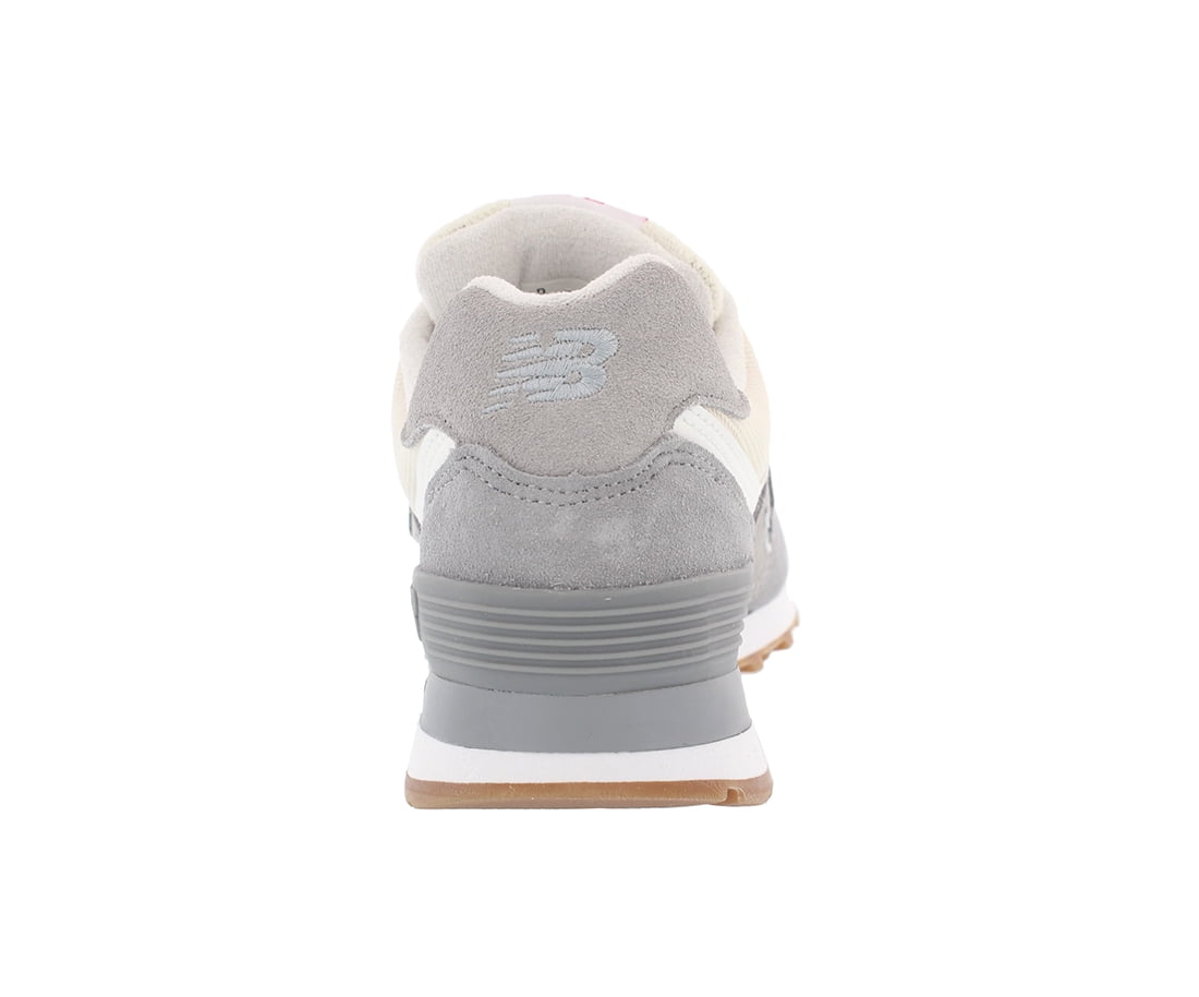new balance ml574rsa new balance ml574rsa