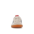 thumbnail image 3 of ASICS Men's Onitsuka Tiger Tokuten White Blue Gum Shoes, from StockX, 3 of 5