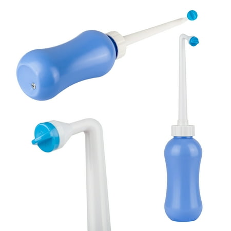 Bio Bidet - Handheld Personal Bidet