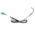 thumbnail image 3 of Temperature Probe Sensor Replacement for Louisiana Grills Series Country Smoker, 3 of 6