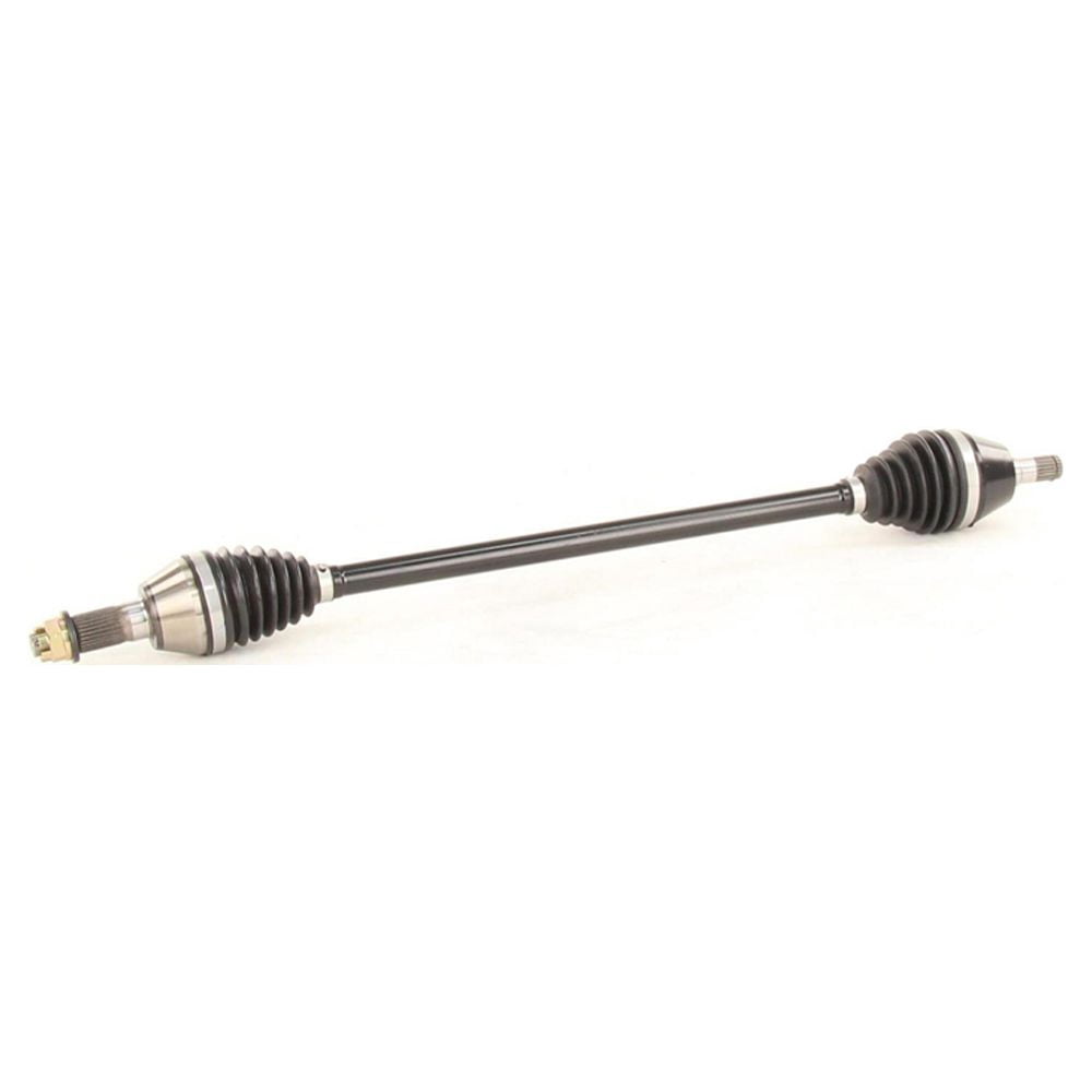 TrakMotive CAN-6056HD ATV CV Axle Assembly HD