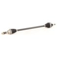 TrakMotive CAN-6056HD ATV CV Axle Assembly HD - Walmart.com