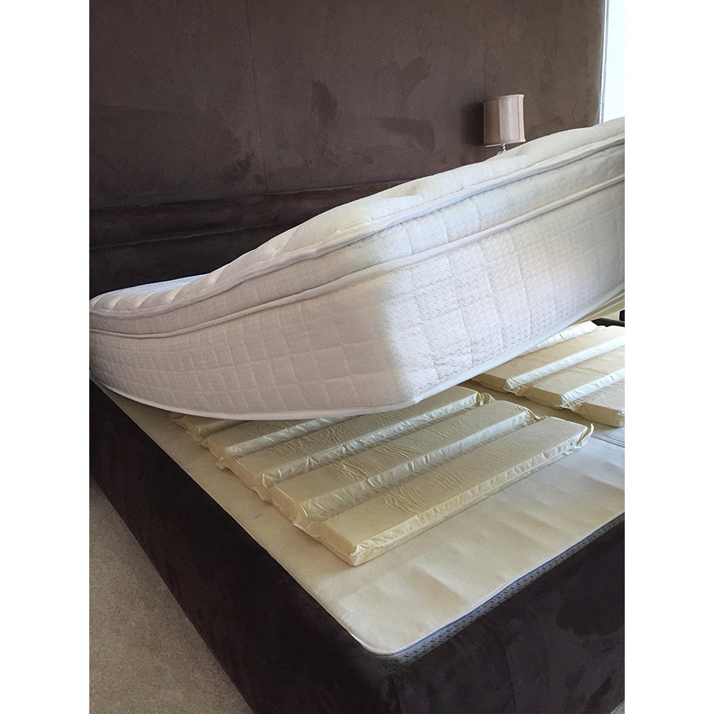mattress helper sagging mattress solution size king2pk