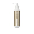 thumbnail image 1 of Jabón para pies Margaret Dabbs London Pure Reviving, 200 ml, 1 of 4
