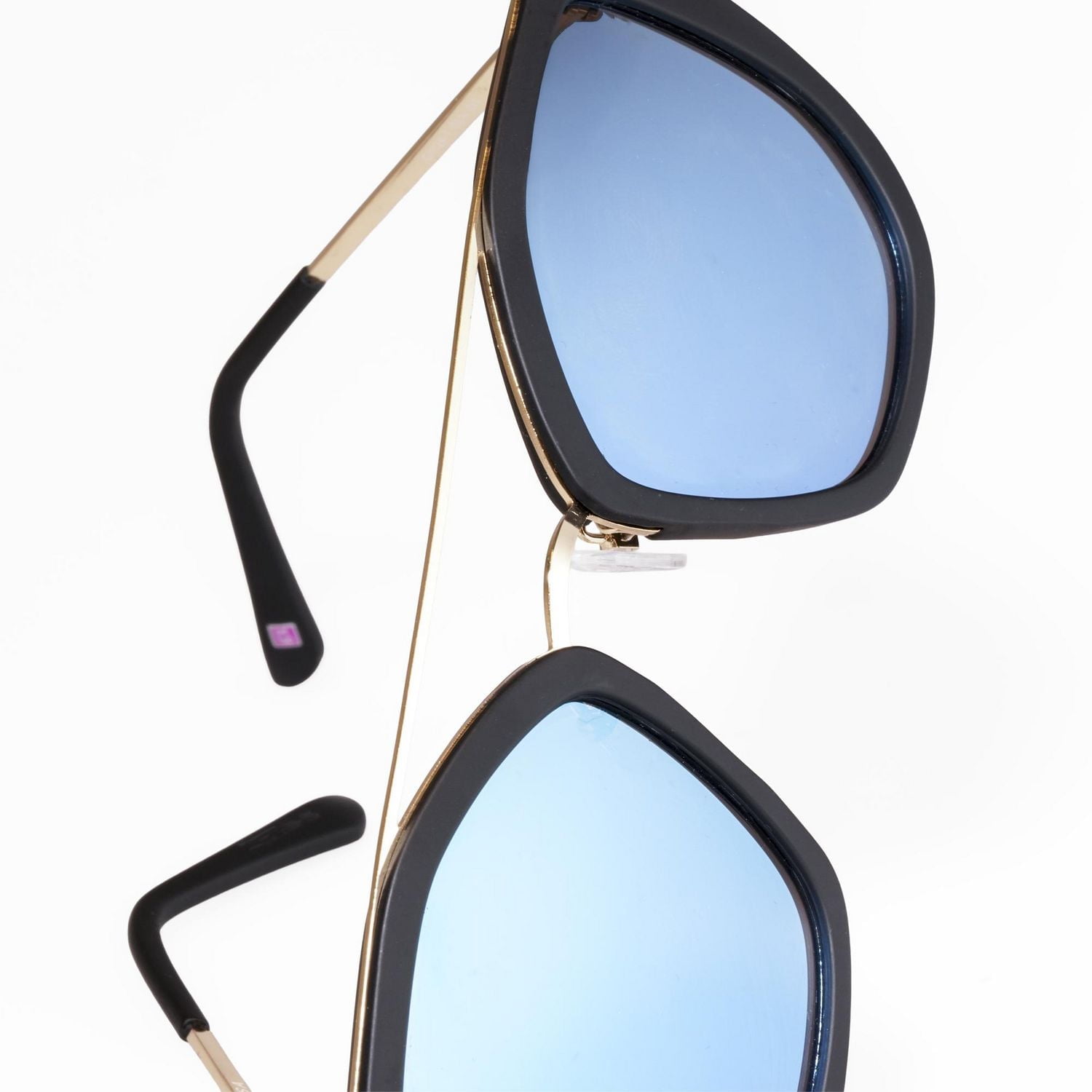 GX by Gwen Stefani GSX05BLK