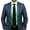 Green, variant on Light Up Tie, LED Tie Adjustable Flashing LED Light Up Tie Cool Novelty Tie for Party