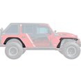 thumbnail image 1 of DV8 Offroad FDJL-03 Garde-Boue, 1 of 1
