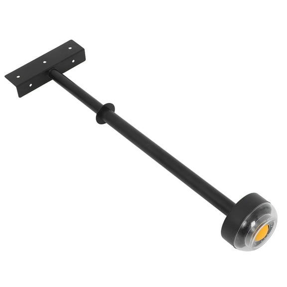 Worgeous Roll Bag Holder Plastic Shopping Bag Holder Dispenser for Grocery Store Supermarket Bag Rack Stand Plastic Bag Organizer for Grocery Bag