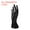 Black, variant on 2pcs Hand Ring Holder, Hand Jewelry Holder Ring Display Stand Jewelry Display Bracelet Display Heavy Sturdy Base for Room Decorative, Black