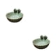 thumbnail image 2 of Billuyoard Amigable con el medio ambiente Los bebederos para pájaros fomentan la jardinería ecológica Buen tacto de las manos Alimentador de Type1 NO1, 2 of 6