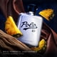 thumbnail image 2 of Perfume Ralph Lauren Polo 67 Extreme Eau de Parfum para hombre, 40 ml, 2 of 8