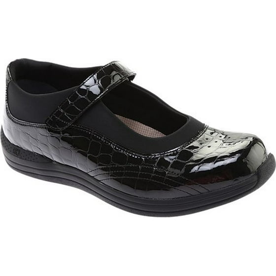 croc velcro strap